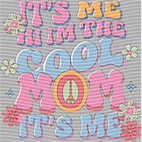 Mother's Day-MM 6810